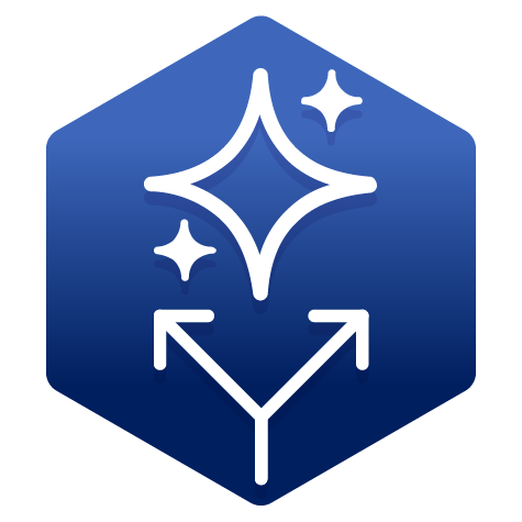 The Decision Management Essentials badge