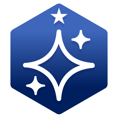 The Pega Customer Decision Hub Foundation badge