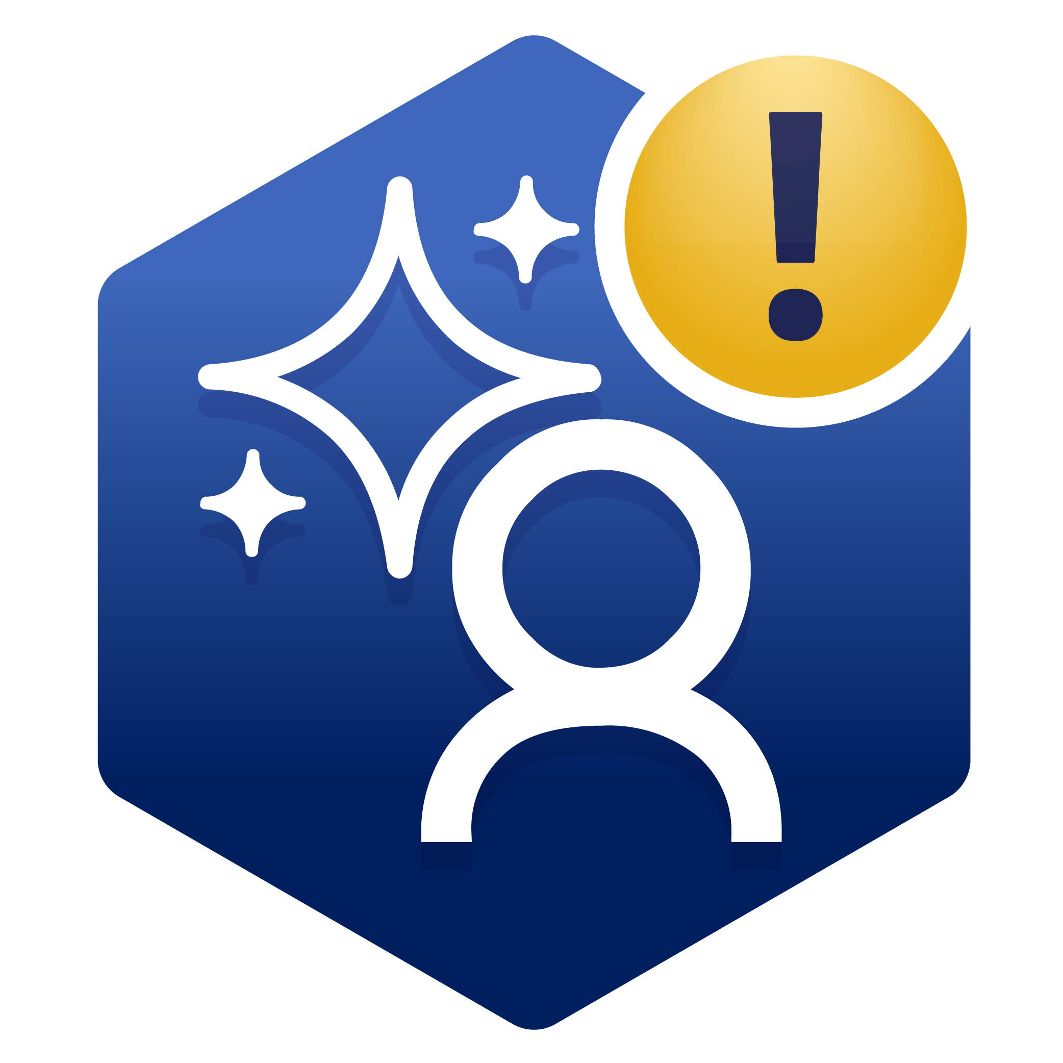 The Decisioning Consultant badge